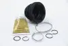 Пыльник ШРУСа внутр. NISSAN,INFINITI FEBEST 0215-071T (фото 2)