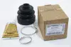 Пыльник ШРУСа внутр. NISSAN MURANO FEBEST 0215-Z50T (фото 1)