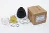 Пыльник ШРУС внутренний FEBEST 0215-Z51T (фото 1)