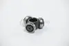 Тришип полуоси 22x31.95 Tiida 05-12 FEBEST 0216-B10 (фото 2)