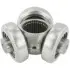 ТРИПОИД 36X47.85 FEBEST 0216-Z50 (фото 1)