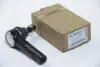 Наконечник рульової тяги Almera 06- FEBEST 0221-B10RS (фото 1)