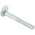 Болт з ексцентриком Nissan Patrol 10- FEBEST 0229-007 (фото 1)