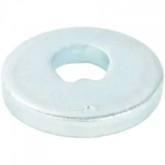 Ексцентрик Murano 02-07 FEBEST 0230-007