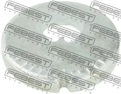 Чаша холостого ходу, FEBEST 0230-008