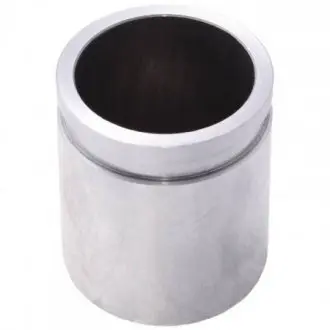 Поршень супорта передн. NISSAN MAXIMA A33 1998-2006 FEBEST 0276-A33F