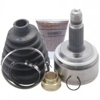 ШРКШ (ШРУС) внешний 28x58x26 HONDA CIVIC 06-11 FEBEST 0310-FDAT