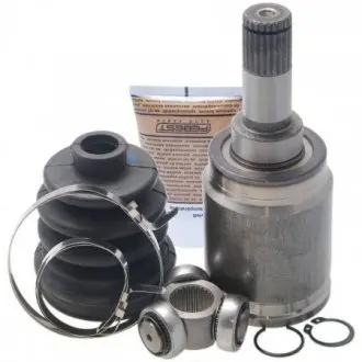 ШРКШ (ШРУС) внутренний Задний 25x35x23 HONDA ACCORD VII 03- FEBEST 0311-CRVRR