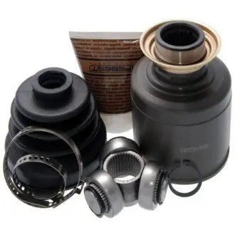 ШРКШ (ШРУС) внутренний правий 35x42x29 HONDA PILOT 03- FEBEST 0311-YD2RH
