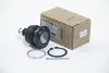 Опора шаровая (передняя/сверху) Honda Accord 03-08 FEBEST 0320-CL7UP (фото 1)