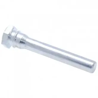 Втулка напрямна супорта гальмівного переднього FEBEST 0374FDUF