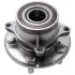 Подшипник ступицы перед. Honda Pilot 09-15 (4WD) FEBEST 0382-YF4MF (фото 1)