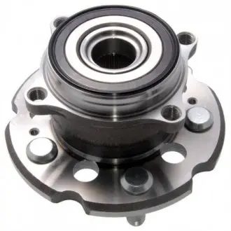 Подшипник ступицы задн. Honda Pilot 09-15 (4WD) FEBEST 0382-YF4MR