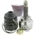 ШРКШ (ШРУС) внешний 30x57x25 MITSUBISHI LANCER 00- FEBEST 0410-CS3A (фото 1)