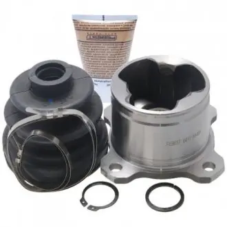 ШРУС внутренний правый MITSUBISHI 0411-K94RH FEBEST 0411K94RH