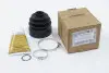 ПЫЛЬНИК ШРУС ВНУТРЕННИЙ КОМПЛЕКТ MITSUBISHI, HYUNDAI FEBEST 0415-CY4ALHT (фото 1)