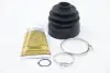 ПЫЛЬНИК ШРУС ВНУТРЕННИЙ КОМПЛЕКТ MITSUBISHI, HYUNDAI FEBEST 0415-CY4ALHT (фото 2)