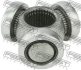 ТРИПОЇД 33X37.4 BMW, FIAT, MINI, MITSUBISHI, RENAULT, SUZUKI FEBEST 0416-CY3 (фото 1)