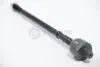 Тяга рулевая Mitsubishi Outlander I 01-09 FEBEST 0422-CU20 (фото 2)