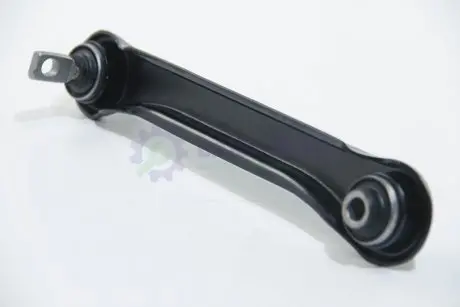Рычаг подвески (задн./верх) Пр. Carisma 95-04 FEBEST 0425-DA1RH