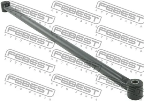 Фото важіль підвіски FEBEST 0425-V45R Важіль підвіски FEBEST 0425-V45R