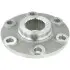 Маточина передня flange FEBEST 0482FK94WF (фото 1)