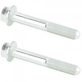 Болт (2 шт. в упаковци) FEBEST 0498002PCS2
