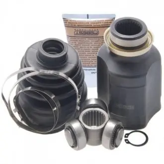 ШРКШ (ШРУС) внутренний правий 22x43x28 MAZDA XEDOS-6 92- FEBEST 0511-323FRH