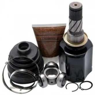 Шрус внутрішній лівий 23x35x26 FEBEST 0511-M320ATLH