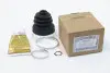 Пыльник ШРУСа внутр. MAZDA FEBEST 0515-BKT (фото 1)