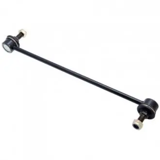 Тяга стабілізатора CITROEN BERLINGO, FORD FOCUS, MAZDA 3 96- перед. мост FEBEST 0523-004