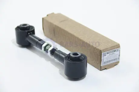Рычаг подвески (задн./попереч.) Mazda 6 02-08 FEBEST 0525-MZ6