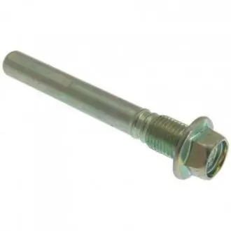 Направляющая супорта зад. Mazda 6 02-08 FEBEST 0574-MZ6LOWR