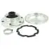 Пильовик кардана RANGE ROVER 11-19 (манжета) FEBEST 0715-JB420SA (фото 1)