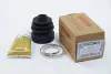 Пыльник ШРУСа внутр. SUBARU FEBEST 0815-B9 (фото 1)
