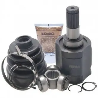Шрус внутрішній 22x41x25 FEBEST 1211ELN