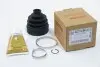 Пыльник ШРУСа внутр HYUNDAI IX35/TUCSON 10 2009-2013 FEBEST 1215-TUC20MTT (фото 1)