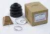 Пильовик ШРУС зовн. HYUNDAI SONATA FEBEST 1217-011 (фото 1)