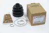 Пыльник ШРУСа наружн. HYUNDAI SONATA FE FEBEST 1217-EFAT (фото 1)