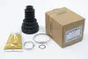 Пыльник ШРУС внутренний MERCEDES BENZ E 240 FEBEST 1615-210 (фото 1)