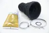 Пыльник ШРУС внутренний MERCEDES BENZ E 240 FEBEST 1615-210 (фото 2)