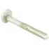 Болт з ексцентриком Vectra C 02-08 FEBEST 1829-001 (фото 1)