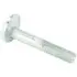 Болт з ексцентриком Antara/Captiva 06- FEBEST 1829-002 (фото 1)