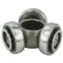 Трипоид 33x38.05 FEBEST 2116GE33 (фото 1)