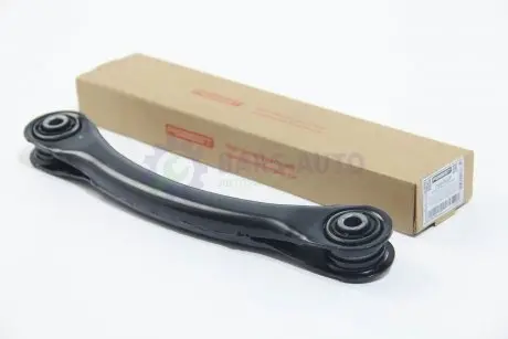 Важіль підвіски (задн./поперечна) Focus/C-Max/Kuga 03-07 FEBEST 2125-FOCUP