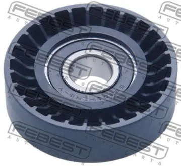 Ролик натяжний FEBEST 2187ST