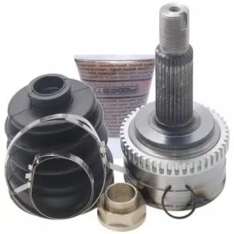 ШРУС наружн. HYUNDAI I30/I30CW FEBEST 2210-CERA46