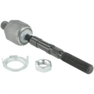 Тяга рульова FEBEST 2222CER