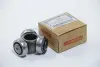 Тришип полуоси 24x35.5 Mazda 3/5/Avensis/Corolla 03-10 FEBEST 2716-C30 (фото 1)