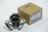Тришип полуоси 26x43.2 Camry 01-06 FEBEST 2716-S80T (фото 1)